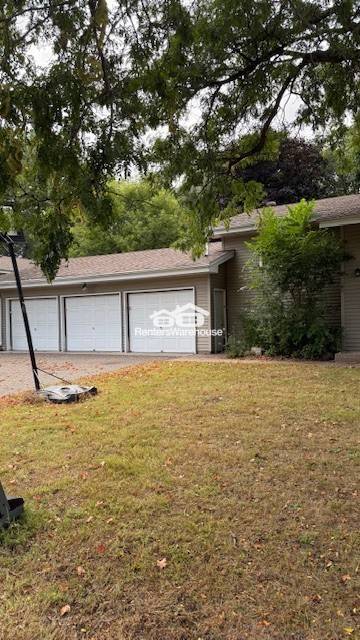 Photo - 2280 26th Ave NW