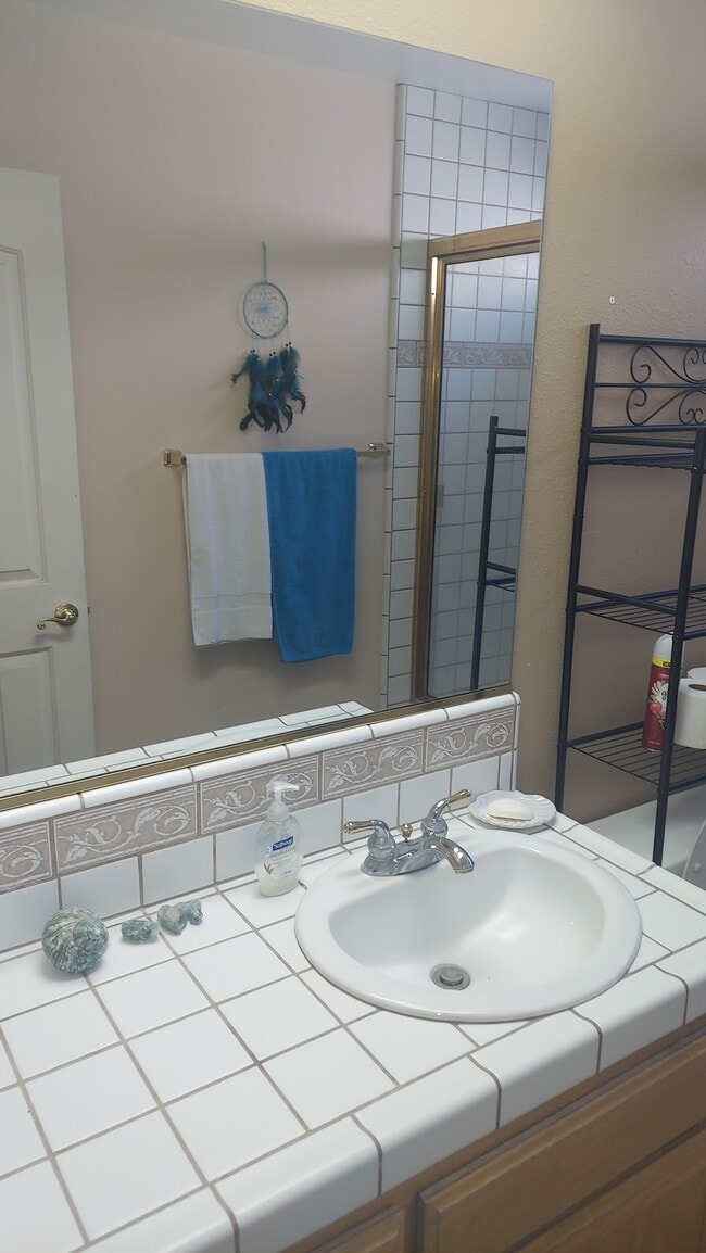 Photo - 14069 Driftwood Dr