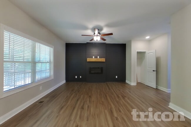 348 Brandywine Ln