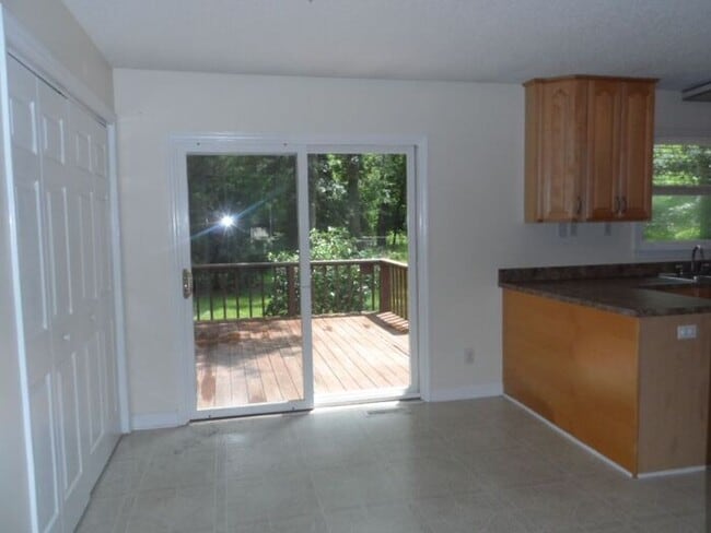 Photo - 4705 Stafford Dr