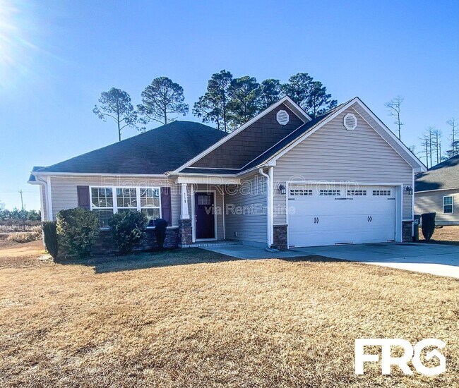 Photo - 118 Quail Hollow Dr