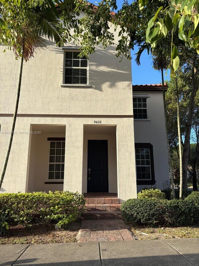 Photo - 9426 SW 171st Ct