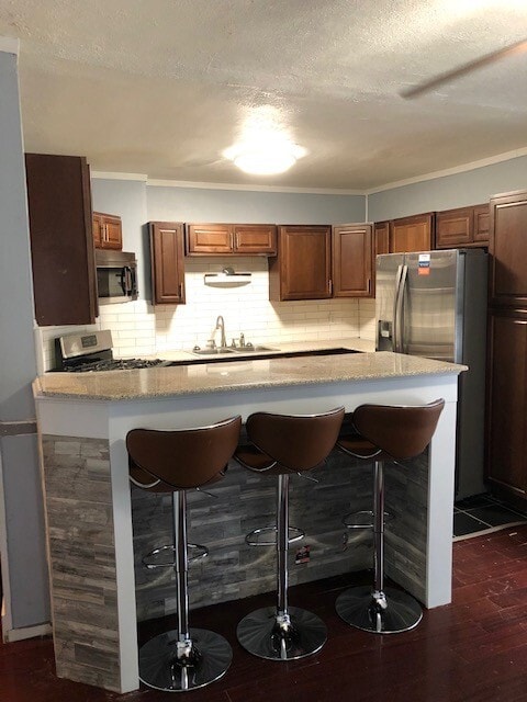 Photo - 217 Cherry St (Syracuse, NY)