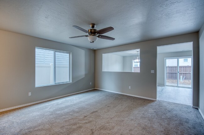 Photo - 6198 N Carlese Ave