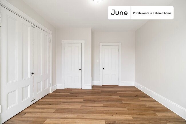 Photo - Room in Shared 3 bed/1 bath home Unit B