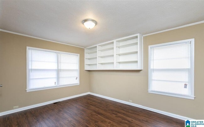 Photo - 3 Bed 2 Bath Home in Forestdale