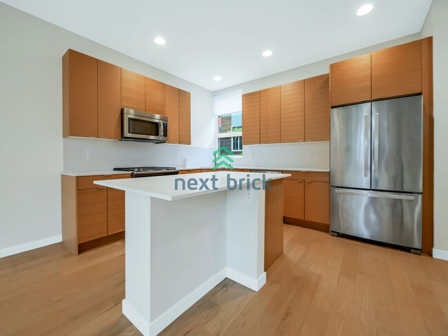 Photo - 3 Bed 2.5 Bath Greenwood Home