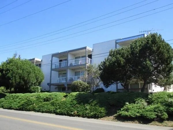 Photo - 809 Gaines St