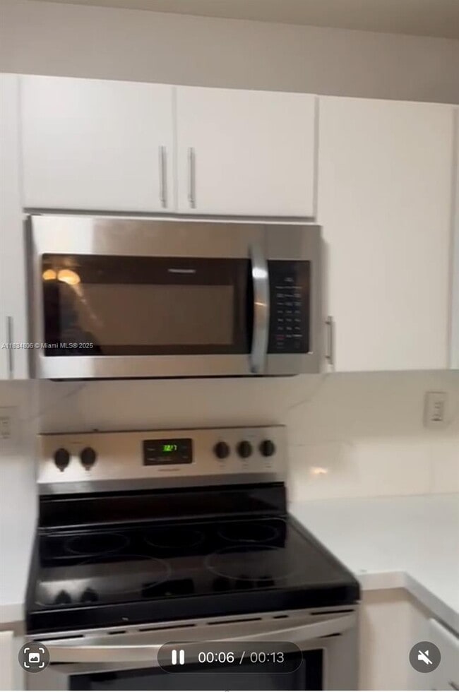 Photo - 986 NW 136th Ct