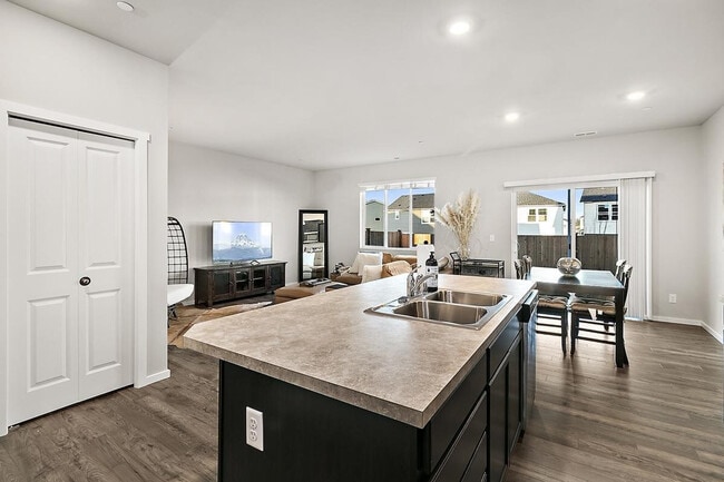 Photo - 10816 185th St E Unit ID1365866P