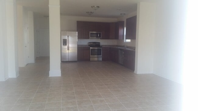 Photo - 8309 Ballyshannon Dr