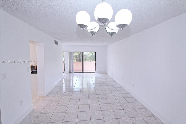 Photo - 5800 SW 127th Ave Unit 2112