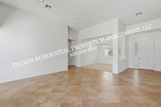 Photo - 13245 N Booming Dr