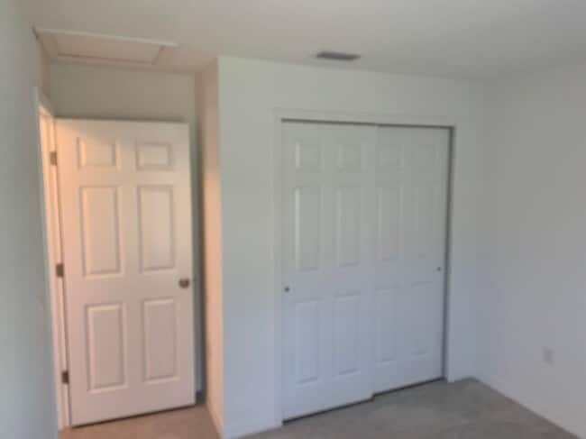 Photo - 124 Plainview Dr