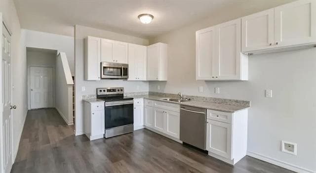 Photo - 3208 S Cherry Ln
