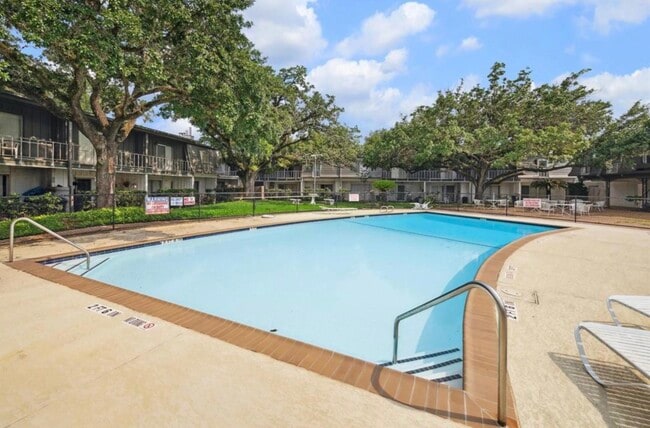 Photo - 7841 Rue St Cyr St Unit 45