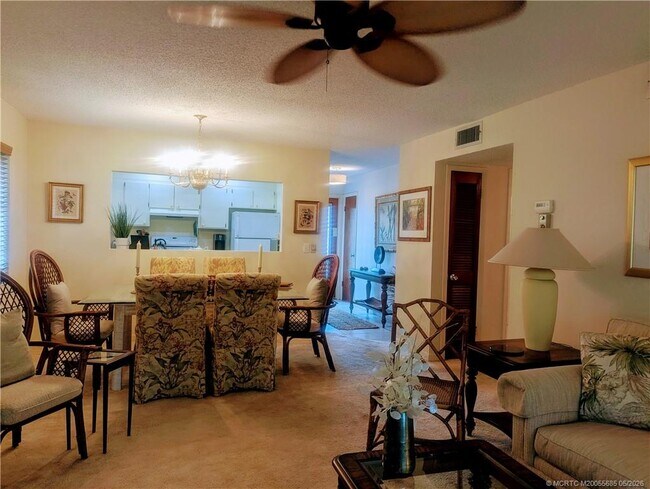 Photo - 2950 SE Ocean Blvd Unit 5-6