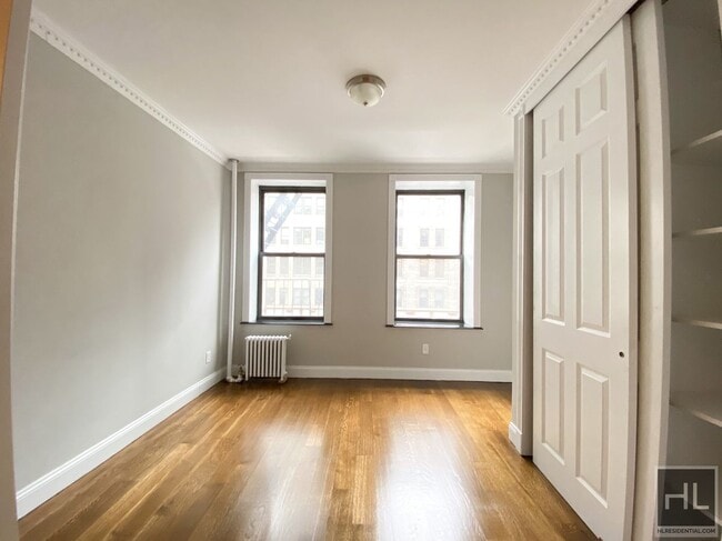 Photo - East 23rd Street Unit 12A