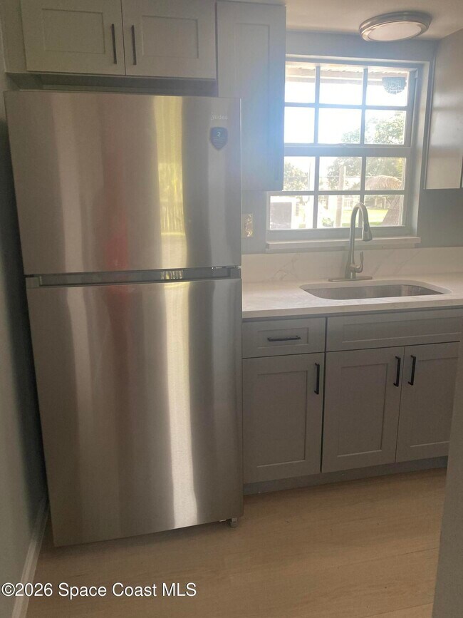 Photo - 207 Bristol Ln Unit 207