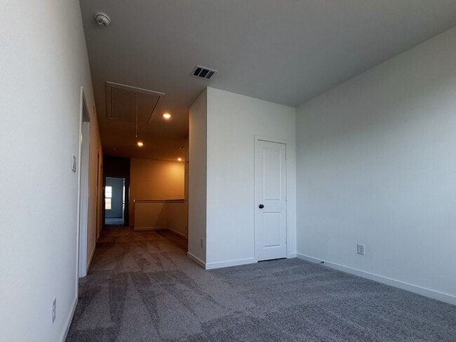 Photo - 2218 Via Vicky Rd