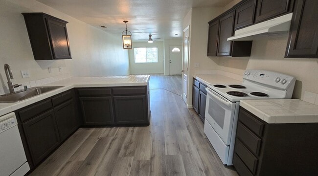 Photo - 6124 Royal Coach Cir Unit 6124
