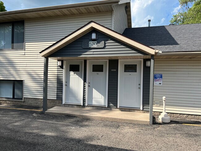 Photo - 520 Harriet St Apartamentos Unidad 9