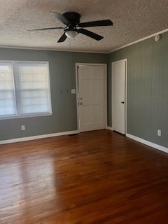 Photo - 901 17th Ave