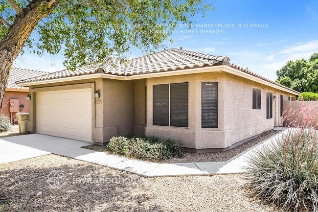 Photo - 5307 W Campo Bello Dr