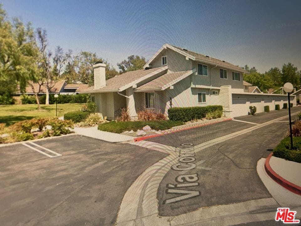 Photo - 21111 Vía Corrillo Unit 42