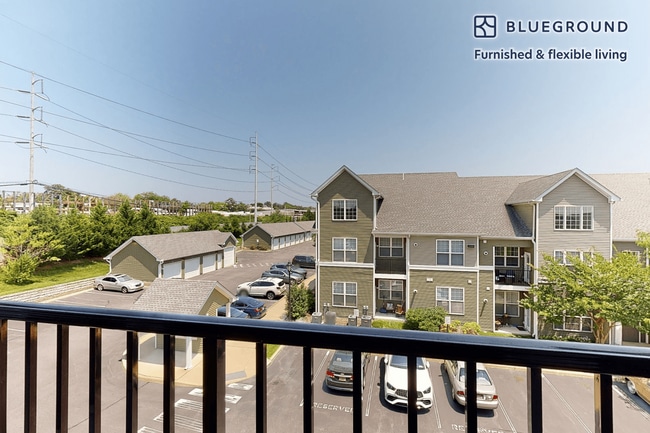 1700 E 5th St Unit SI FL2-ID3796A