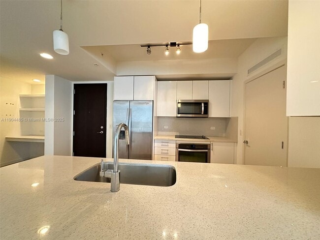 Photo - 999 SW 1st Ave Unidad 1915