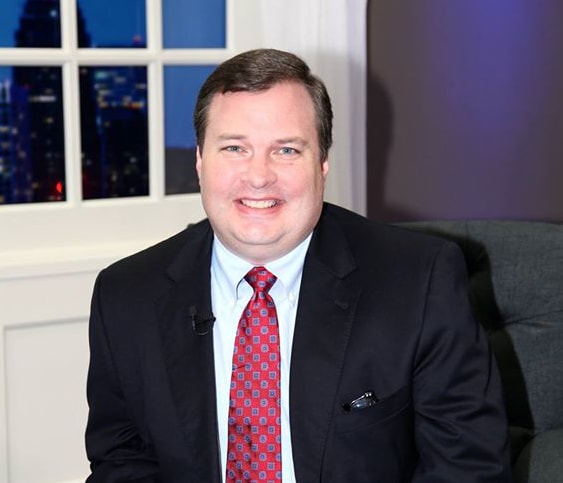 Richard Reid