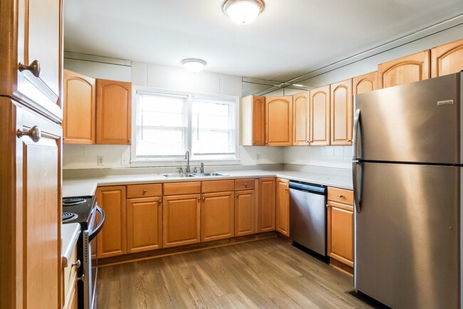 Photo - 3336 Berry Dr