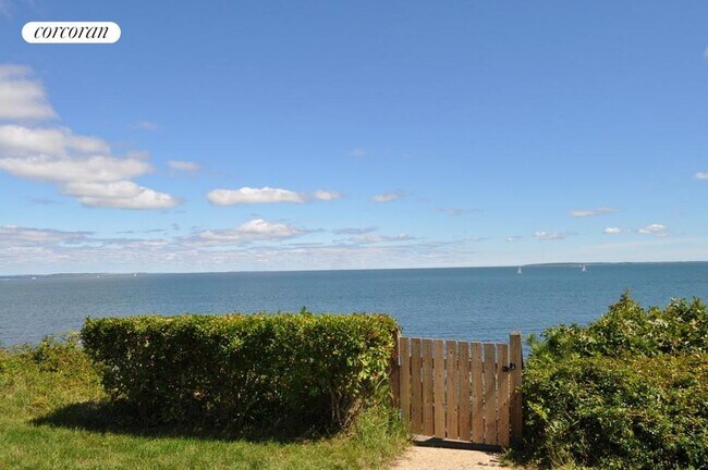 Photo - 185 Ram Island Dr