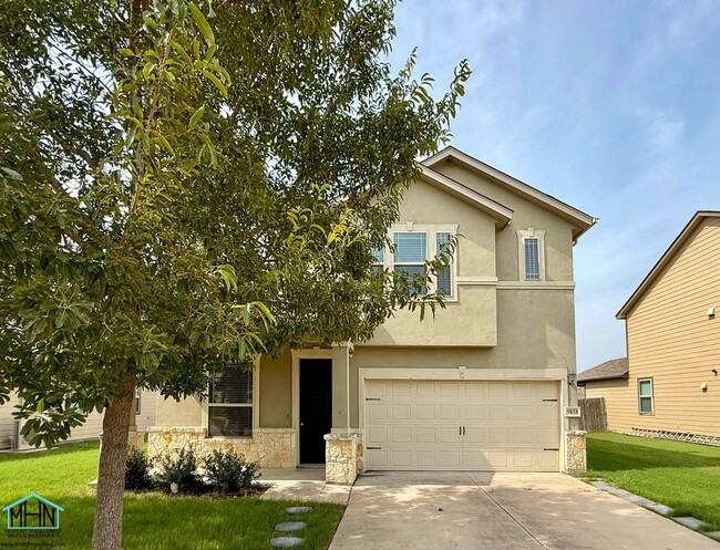 Building Photo - 9858 Red Iron Creek