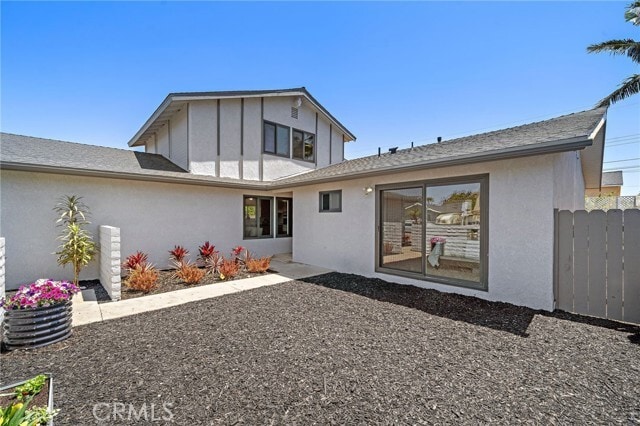 Photo - 9404 El Blanco Ave