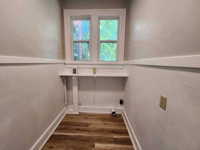 Photo - Secure This Newly Remodeled 4 Bedroom 2 Ba...