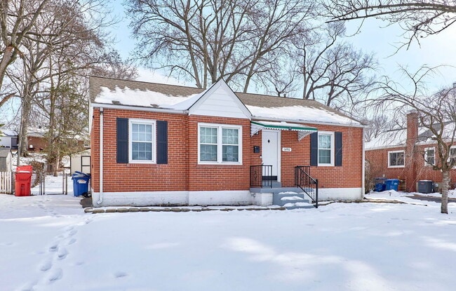 Photo - 1490 E Duchesne Dr