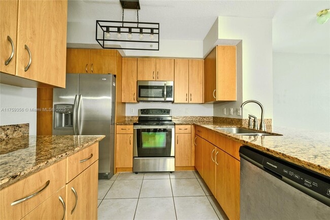 Photo - 1830 Radius Dr Condo Unit 1001