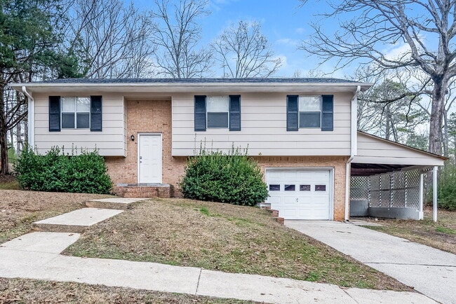 Building Photo - 5040 Loren Ln