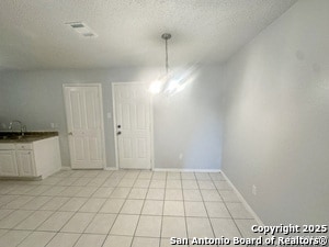 Photo - 1311 Hortencia Ave