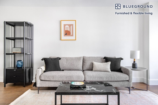 Photo - 220 E 63rd St Unit FL9-ID567