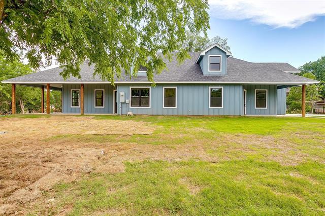 Photo - 3815 Silver Creek Ct