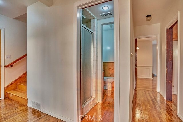 Photo - 2751 Batson Ave