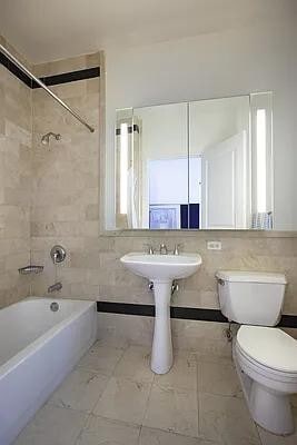 20 West St Unit 24-E