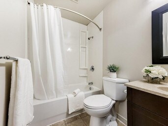 Photo - Mill Place Apartments