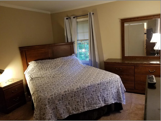 Photo - 396 Plantation Rd SW Unit Main