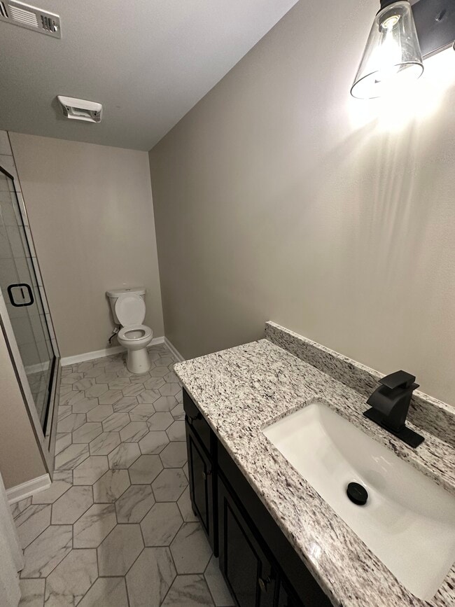 Photo - 406 Phillips Ave Unit 1