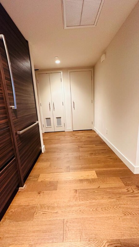 Photo - 588 Bell St Unidad 809s