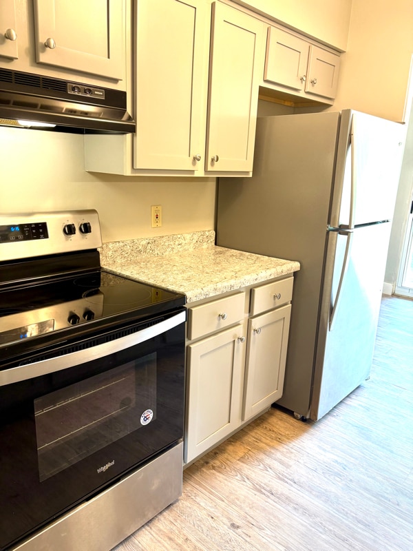 Building Photo - 4026 N Illinois Ave Rental